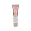 L'Oréal Skin Paradise Tinted Water-Cream - 02 Medium