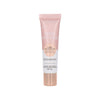 L'Oréal Skin Paradise Tinted Water-Cream - 03 Fair