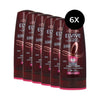 L'Oréal Elvive Full Resist Condtioner - 6 x 200 ml