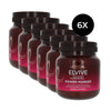 L'Oréal Elvive Full Resist Power Masker - 6 x 680 ml