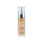 L'Oréal Perfect Match Foundation - 2.5.D/2.5.W Macadamia