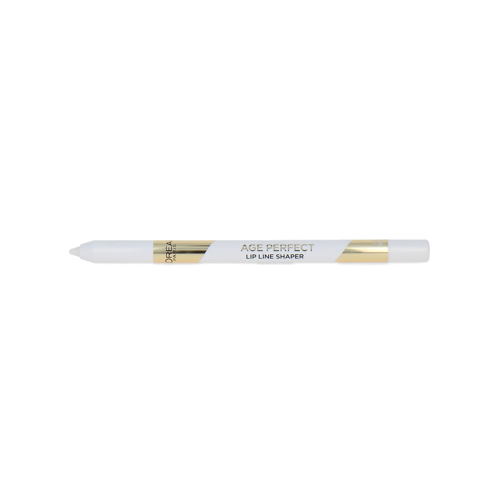 L'Oréal Age Perfect Lip Line Shaper - Color Blocker