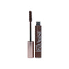 L'Oréal Lash Paradise Mascara - 01 Sandalwood Wonder