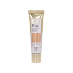 L'Oréal Age Perfect BB Cover Cream - 04 Medium Vanilla (SPF 50)