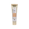 L'Oréal Age Perfect BB Cover Cream - 05 Medium Sand (SPF 50)
