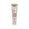 L'Oréal Age Perfect BB Cover Cream - 06 Medium Honey (SPF 50)
