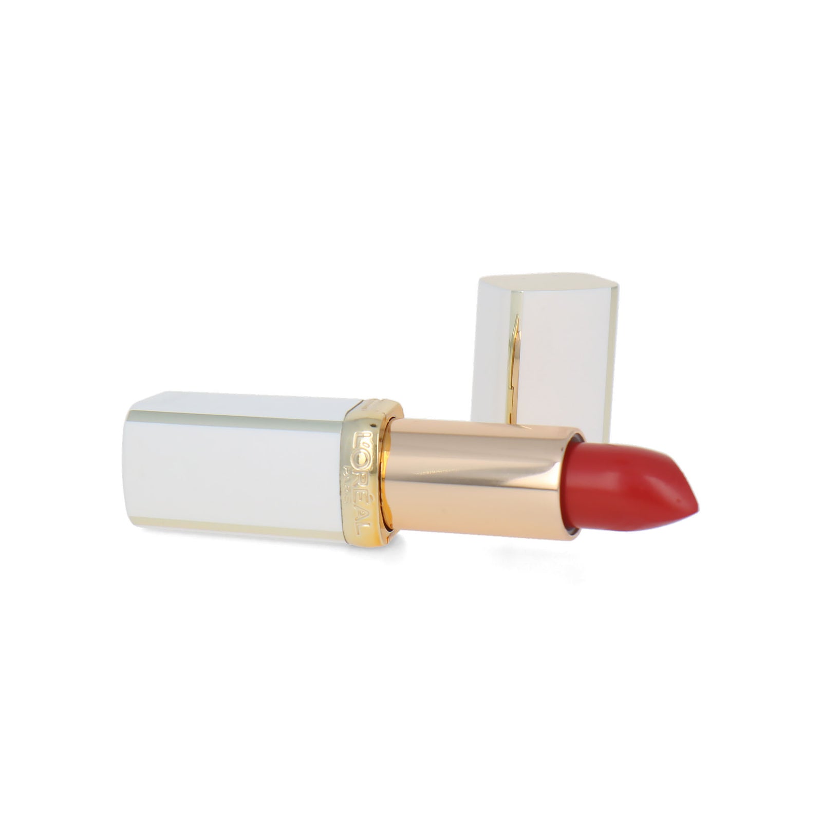 L'Oréal Age Perfect Lipstick - 113 Blazing Rose