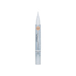 L'Oréal True Match Eye-Cream In A Concealer - 3-5.5.R/3-5.5.C Peach