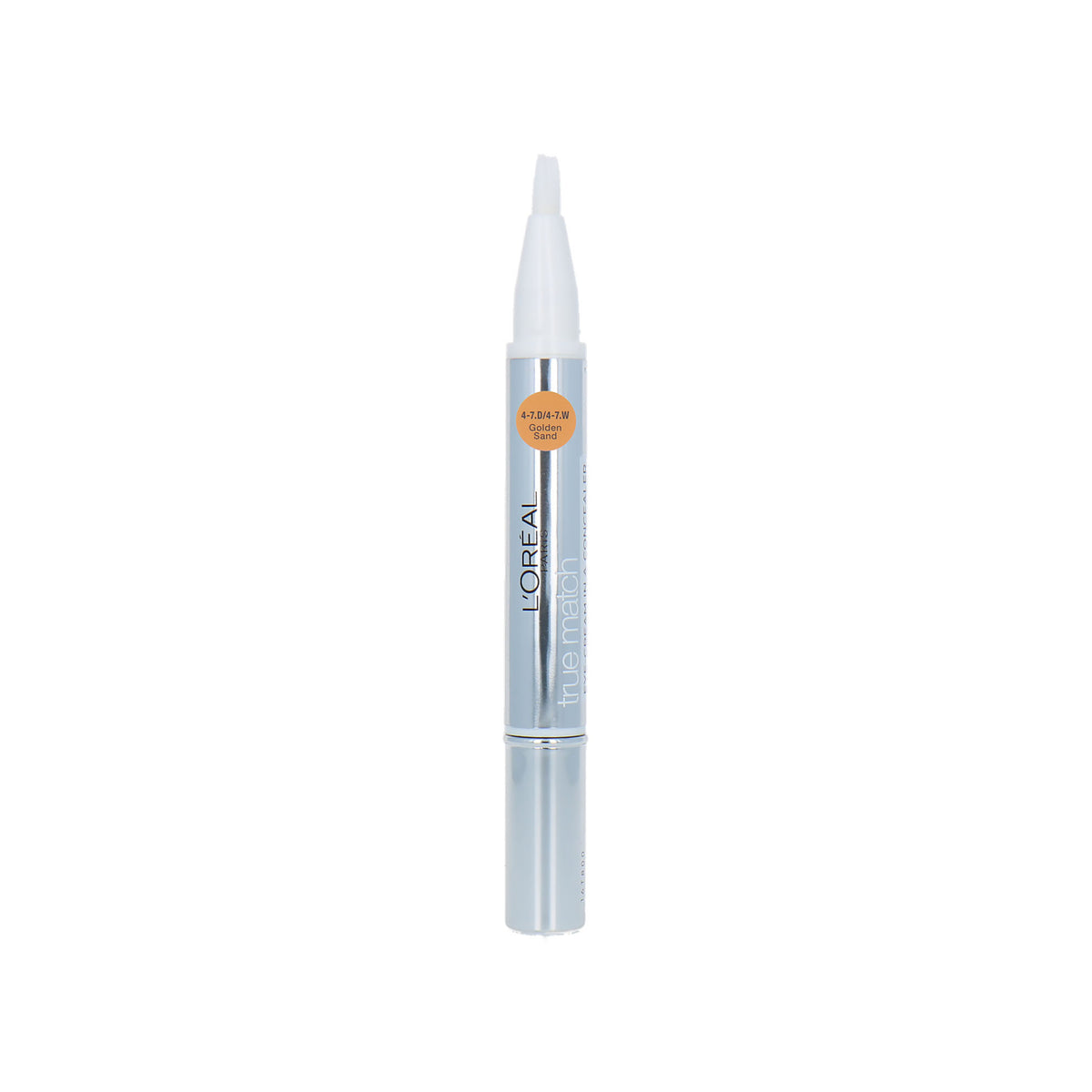 L'Oréal True Match Eye-Cream In A Concealer - 4-7.D/4-7.W Golden Sand