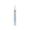 L'Oréal True Match Eye-Cream In A Concealer - 5.5-7.N Amber