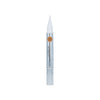 L'Oréal True Match Eye-Cream In A Concealer - 7.5-9.D/7.5-9.W Golden Honey