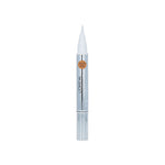 L'Oréal True Match Eye-Cream In A Concealer - 7.5-9.D/7.5-9.W Golden Honey