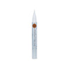 L'Oréal True Match Eye-Cream In A Concealer - 9-11.N Truffle