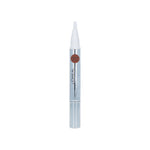 L'Oréal True Match Eye-Cream In A Concealer - 10-12.R/10-12.C Espresso