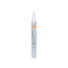 L'Oréal Accord Parfait Eye-Cream In A Concealer - Peach
