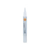 L'Oréal Accord Parfait Eye-Cream In A Concealer - 4-7.D/4-7.W Golden Sand