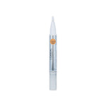 L'Oréal Accord Parfait Eye-Cream In A Concealer - 4-7.D/4-7.W Golden Sand
