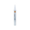 L'Oréal Accord Parfait Eye-Cream In A Concealer - 7.5-9.D/7.5-9.W Golden Honey