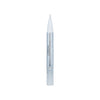 L'Oréal Accord Parfait Eye-Cream In A Concealer - 10-12.R/10-12.C Espresso