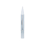 L'Oréal Accord Parfait Eye-Cream In A Concealer - 10-12.R/10-12.C Espresso