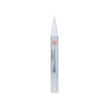 L'Oréal Accord Parfait Eye-Cream In A Concealer - 1-2.R/1-2.C Rose Porcelain