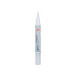 L'Oréal Accord Parfait Eye-Cream In A Concealer - 1-2.R/1-2.C Rose Porcelain