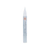 L'Oréal True Match Eye-Cream In A Concealer - 1-2.R/1-2.C Rose Porcelain