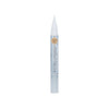 L'Oréal True Match Eye-Cream In A Concealer - 1-2.D/1-2.W Ivory Beige