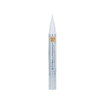 L'Oréal True Match Eye-Cream In A Concealer - 1-2.D/1-2.W Ivory Beige
