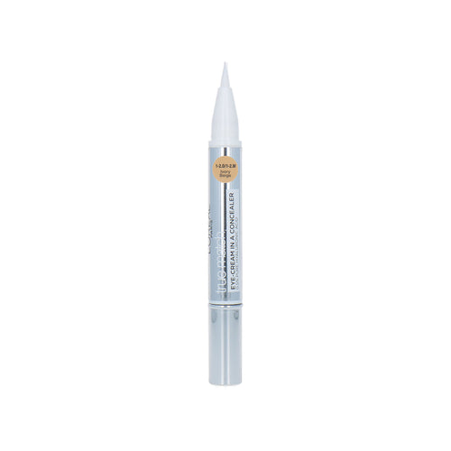 1-2.D/1-2.W Elfenbeinbeige