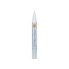 L'Oréal True Match Eye-Cream In A Concealer - 3-5.N Natural Beige