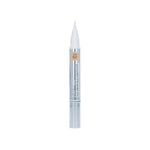 L'Oréal True Match Eye-Cream In A Concealer - 3-5.N Natural Beige