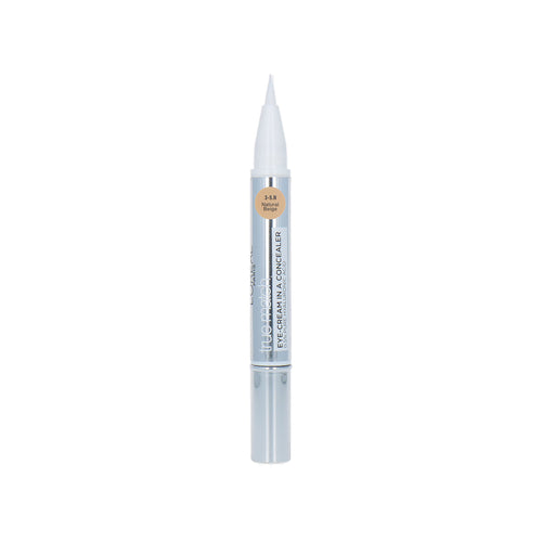 3-5.N Natural Beige