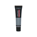 L'Oréal Infallible Super Grip Primer (voor vette en gecombineerde huid)