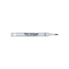 L'Oréal Unbelieva Brow Micro Tatouage - 104 Chatain