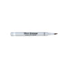 L'Oréal Unbelieva Brow Micro Tatouage - 105 Brunette