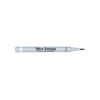 L'Oréal Unbelieva Brow Micro Tatouage - 109 Ebony