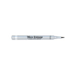 L'Oréal Unbelieva Brow Micro Tatouage - 109 Ebony