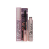 L'Oréal Lash Paradise Mascara - Black (Limited Edition)
