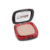 L'Oréal Infallible 24H Fresh Wear Foundation In A Powder - 020 Ivory