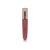 L'Oréal Le Brilliant Haute Couture By Elie Saab Lipgloss - Spice Drama