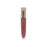L'Oréal Le Brilliant Haute Couture By Elie Saab Lipgloss - Spice Drama