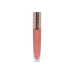 L'Oréal Le Brilliant Haute Couture By Elie Saab Lipgloss - Ambre Choc