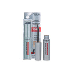 L'Oréal Unbelieva Brow Longwear Topcoat - Universal Transparent