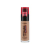 L'Oréal Infallible 24H Fresh Wear Foundation - 245 Golden Honey