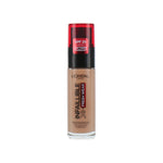 L'Oréal Infallible 24H Fresh Wear Foundation - 245 Golden Honey