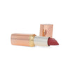 L'Oréal Color Riche Insolent Lipstick - 179 Nu Decadent