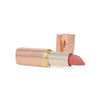 L'Oréal Color Riche Insolent Lipstick - 171 Nu Confident