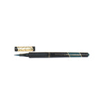 L'Oréal Perfect Slim By Superliner Eyeliner - 05 Teal