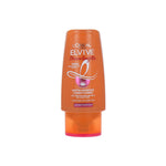 L'Oréal Elvive Dream Lengths Conditioner - 90 ml